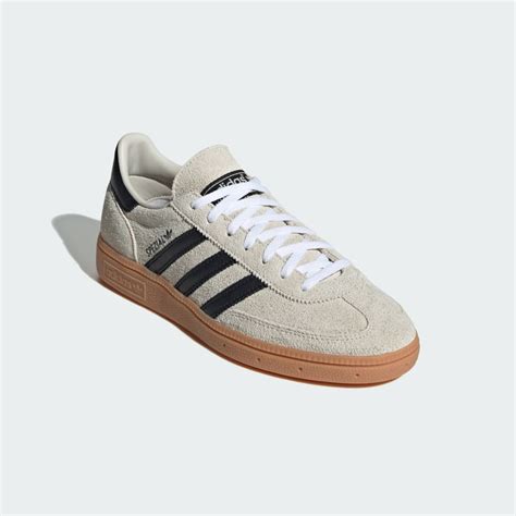 adidas spezial beige 37|adidas Handball Spezial .